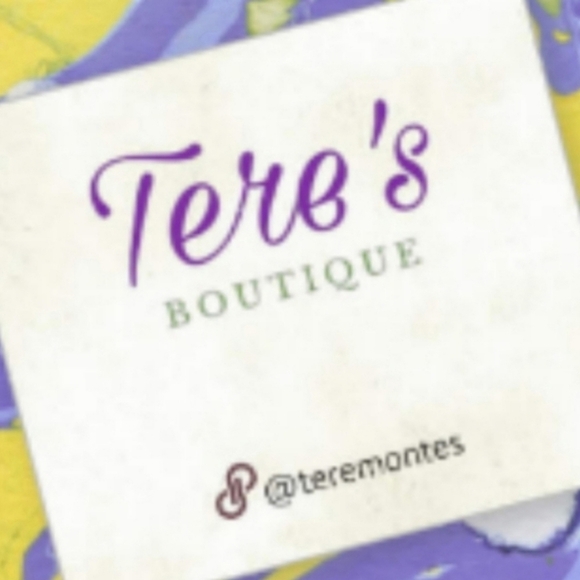 Restocked! NEW! Resizable ring. - Picture 3 of 5